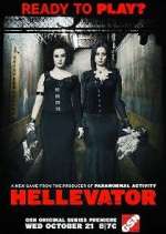 Watch Hellevator Xmovies8