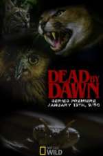 Watch Dead by Dawn Xmovies8