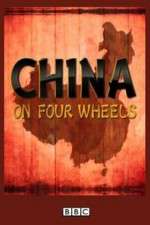 Watch China On Four Wheels Xmovies8
