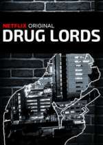 Watch Drug Lords Xmovies8