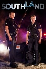 Watch Southland Xmovies8