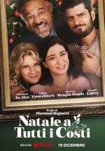 Watch Natale a tutti i costi Xmovies8