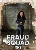 Watch Fraud Squad Xmovies8