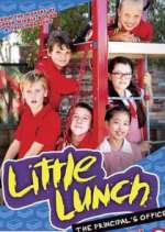 Watch Little Lunch Xmovies8