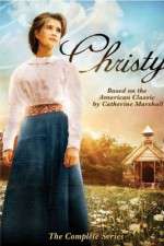 Watch Christy Xmovies8