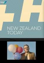 Watch New Zealand Today Xmovies8