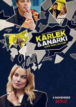 Watch Kärlek & Anarki Xmovies8