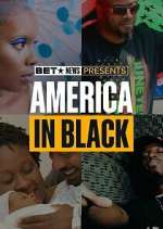 Watch America in Black Xmovies8