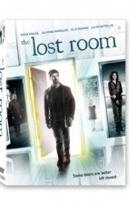 Watch The Lost Room Xmovies8