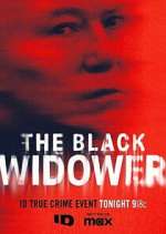 Watch The Black Widower: The Six Wives of Thomas Randolph Xmovies8