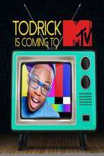 Watch Todrick Xmovies8