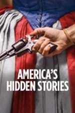 Watch America\'s Hidden Stories Xmovies8