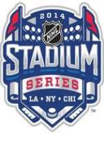 Watch Road To The NHL Stadium Series Xmovies8