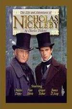 Watch The Life and Adventures of Nicholas Nickleby Xmovies8