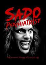 Watch Sado Psychiatrist Xmovies8