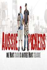 Watch Aussie Pickers Xmovies8