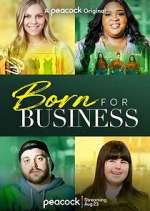 Watch Born for Business Xmovies8