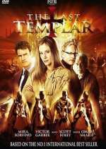 Watch The Last Templar Xmovies8
