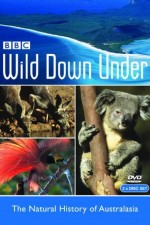 Watch Wild Down Under Xmovies8