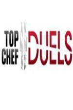 Watch Top Chef Duels Xmovies8