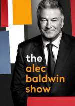 Watch The Alec Baldwin Show Xmovies8