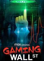 Watch Gaming Wall St Xmovies8