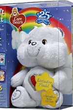 Watch The Care Bears Xmovies8