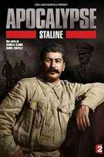 Watch APOCALYPSE Stalin Xmovies8