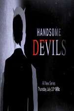Watch Handsome Devils Xmovies8