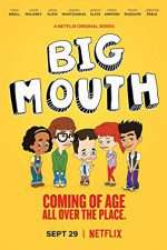 Watch Big Mouth Xmovies8