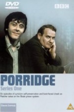 Watch Porridge Xmovies8