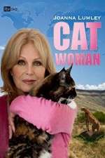 Watch Joanna Lumley: Catwoman Xmovies8