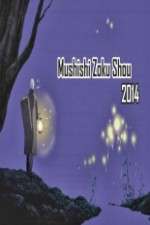 Watch Mushishi Zoku Shou Xmovies8