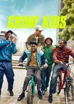 Watch Grime Kids Xmovies8