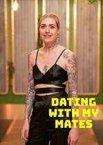 Watch Dating with My Mates Xmovies8