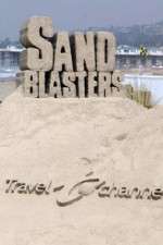 Watch Sand Blasters Xmovies8