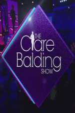 Watch The Clare Balding Show Xmovies8