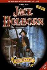 Watch Jack Holborn Xmovies8