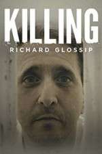 Watch Killing Richard Glossip Xmovies8