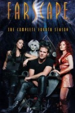 Watch Farscape Xmovies8