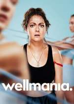Watch Wellmania Xmovies8