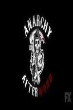 Watch Anarchy  afterward Xmovies8