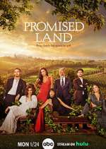 Watch Promised Land Xmovies8