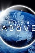 Watch Britain from Above Xmovies8