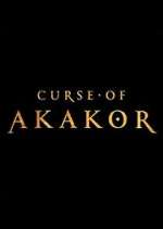 Watch Curse of Akakor Xmovies8