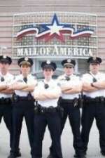 Watch Mall Cops Mall of America Xmovies8