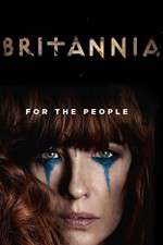 Watch Britannia Xmovies8