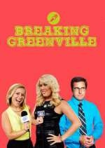 Watch Breaking Greenville Xmovies8