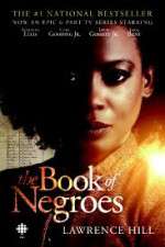 Watch The Book of Negroes Xmovies8