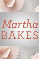 Watch Martha Bakes Xmovies8